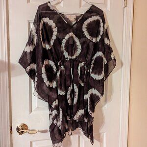 Michael Kors Shirt - New with tags